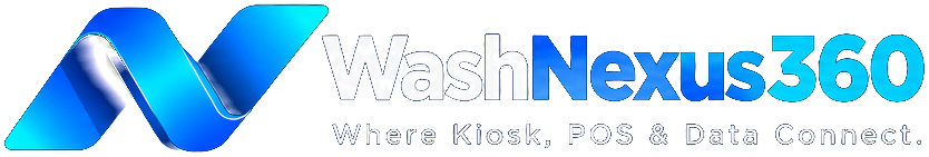 WashNexus360
